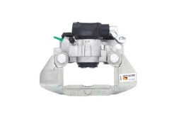 Bosch 0 986 134 098 Затискач гальмівний citroen t saxo/zx 96-04 le/206/306/clio та bosch 986134098