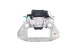 Bosch 0 986 134 098 Затискач гальмівний citroen t saxo/zx 96-04 le/206/306/clio та bosch 986134098