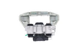 Bosch 0 986 134 098 Затискач гальмівний citroen t saxo/zx 96-04 le/206/306/clio та bosch 986134098