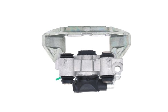 Bosch 0 986 134 098 Затискач гальмівний citroen t saxo/zx 96-04 le/206/306/clio та bosch 986134098