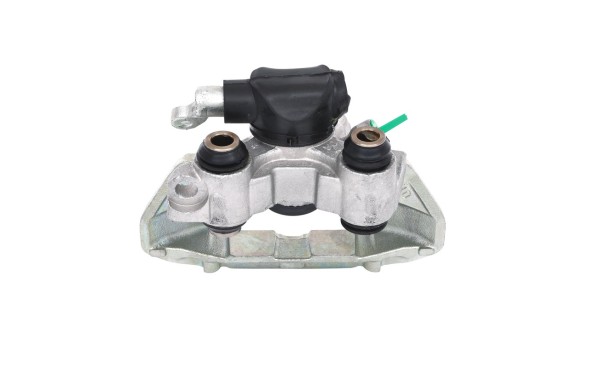 Bosch 0 986 134 098 Затискач гальмівний citroen t saxo/zx 96-04 le/206/306/clio та bosch 986134098