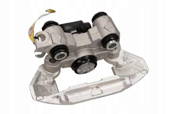 Bosch 0 986 134 098 Затискач гальмівний citroen t saxo/zx 96-04 le/206/306/clio та bosch 986134098