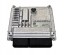 Volkswagen OE КОМП'ЮТЕР ECU VW 04L906056GT 04L907445E DCM6.2