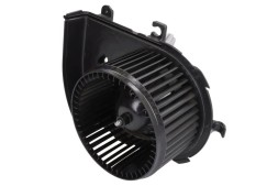 AD BRAKE VIC-369448 Вентилятор обігрівача NRF для CITROEN JUMPY II; PEUGEOT EXPERT, EXPERT TEPEE