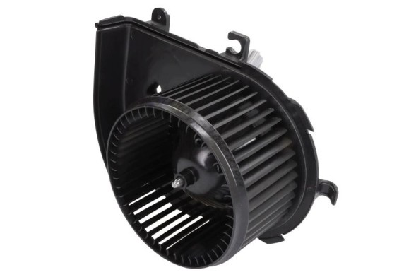 AD BRAKE VIC-369448 Вентилятор обігрівача NRF для CITROEN JUMPY II; PEUGEOT EXPERT, EXPERT TEPEE