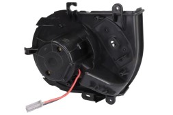AD BRAKE VIC-369448 Вентилятор обігрівача NRF для CITROEN JUMPY II; PEUGEOT EXPERT, EXPERT TEPEE