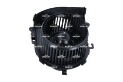 AD BRAKE VIC-369448 Вентилятор обігрівача NRF для CITROEN JUMPY II; PEUGEOT EXPERT, EXPERT TEPEE