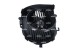 AD BRAKE VIC-369448 Вентилятор обігрівача NRF для CITROEN JUMPY II; PEUGEOT EXPERT, EXPERT TEPEE