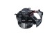 AD BRAKE VIC-369448 Вентилятор обігрівача NRF для CITROEN JUMPY II; PEUGEOT EXPERT, EXPERT TEPEE
