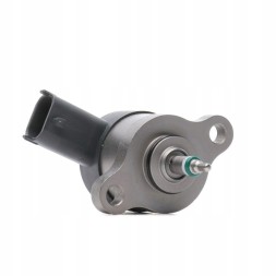 Ridex 3996P0025 Клапан регулювання тиску, система Common Rail