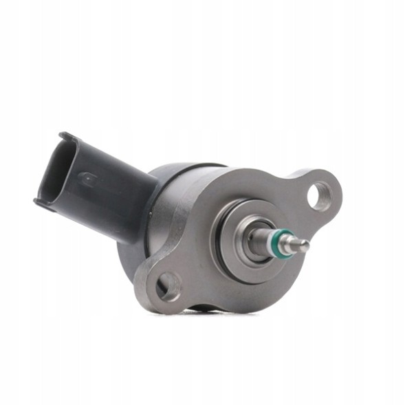 Ridex 3996P0025 Клапан регулювання тиску, система Common Rail
