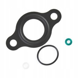 Ridex 3996P0025 Клапан регулювання тиску, система Common Rail