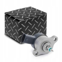 Ridex 3996P0025 Клапан регулювання тиску, система Common Rail