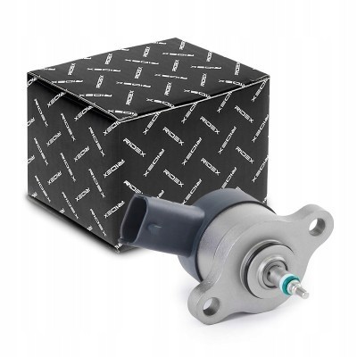 Ridex 3996P0025 Клапан регулювання тиску, система Common Rail