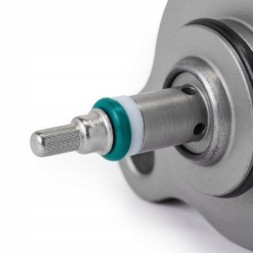 Ridex 3996P0025 Клапан регулювання тиску, система Common Rail
