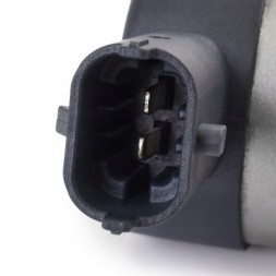 Ridex 3996P0025 Клапан регулювання тиску, система Common Rail