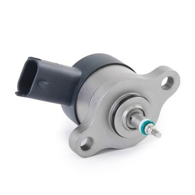 Ridex 3996P0025 Клапан регулювання тиску, система Common Rail