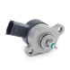 Ridex 3996P0025 Клапан регулювання тиску, система Common Rail