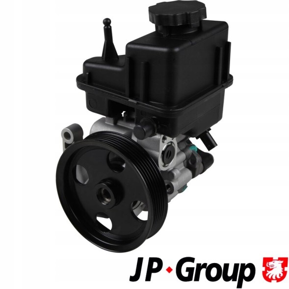 JP Group JB 1345103600 Насос ГУР 0064661501