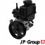 JP Group JB 1345103600 Насос ГУР 0064661501