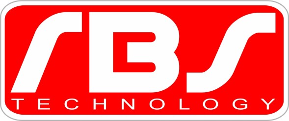 RBS Technology RBS-TK-07 Спортивний прямоточний вихлопний глушник RBS Technology 2.5" 63мм | 2x76мм | 304