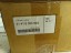 BMW OE 8054904 8054903 BMW 1 F20/F21 2 F22 НОВА ДЕКОРАТИВНА ПЛАНКА ДЛЯ ДВЕРЕЙ ПРАВА ПЕРЕДНЯ