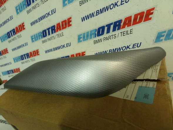 BMW OE 8054904 8054903 BMW 1 F20/F21 2 F22 НОВА ДЕКОРАТИВНА ПЛАНКА ДЛЯ ДВЕРЕЙ ПРАВА ПЕРЕДНЯ