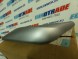 BMW OE 8054904 8054903 BMW 1 F20/F21 2 F22 НОВА ДЕКОРАТИВНА ПЛАНКА ДЛЯ ДВЕРЕЙ ПРАВА ПЕРЕДНЯ