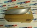 BMW OE 8054904 8054903 BMW 1 F20/F21 2 F22 НОВА ДЕКОРАТИВНА ПЛАНКА ДЛЯ ДВЕРЕЙ ПРАВА ПЕРЕДНЯ