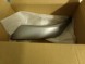 BMW OE 8054904 8054903 BMW 1 F20/F21 2 F22 НОВА ДЕКОРАТИВНА ПЛАНКА ДЛЯ ДВЕРЕЙ ПРАВА ПЕРЕДНЯ
