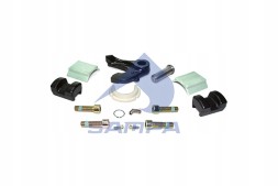 Sampa 244057695 РЕМОНТНИЙ КОМПЛЕКТ СІДЛА GF SKS3620W