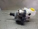 Volkswagen OE S26371157 ГАЛЬМІВНИЙ НАСОС-СЕРВОПРИВІД 3Q1614105BL 0265954077 VW PASSAT B8 ARTEON