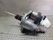 Volkswagen OE S26371157 ГАЛЬМІВНИЙ НАСОС-СЕРВОПРИВІД 3Q1614105BL 0265954077 VW PASSAT B8 ARTEON