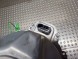 Volkswagen OE S26371157 ГАЛЬМІВНИЙ НАСОС-СЕРВОПРИВІД 3Q1614105BL 0265954077 VW PASSAT B8 ARTEON