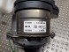 Volkswagen OE S26371157 ГАЛЬМІВНИЙ НАСОС-СЕРВОПРИВІД 3Q1614105BL 0265954077 VW PASSAT B8 ARTEON