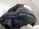 Volkswagen OE S26371157 ГАЛЬМІВНИЙ НАСОС-СЕРВОПРИВІД 3Q1614105BL 0265954077 VW PASSAT B8 ARTEON