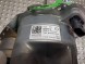 Volkswagen OE S26371157 ГАЛЬМІВНИЙ НАСОС-СЕРВОПРИВІД 3Q1614105BL 0265954077 VW PASSAT B8 ARTEON