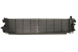 Thermotec DAG020TT Охолоджувач впускного повітря thermotec dag020tt