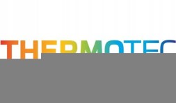 Thermotec DAG020TT Охолоджувач впускного повітря thermotec dag020tt