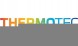 Thermotec DAG020TT Охолоджувач впускного повітря thermotec dag020tt