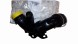 Peugeot OE 9812736080 Повітряний патрубок 9812736080 peugeot 308 3008 1.6hdi оригінал новий