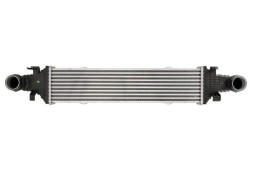 Thermotec DAM018TT Охолоджувач впускного повітря thermotec dam018tt