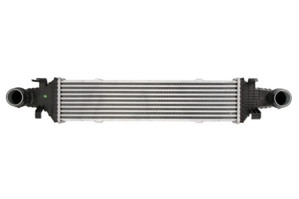 Thermotec DAM018TT Охолоджувач впускного повітря thermotec dam018tt