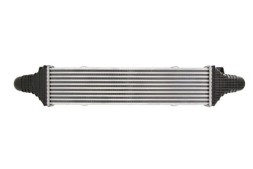 Thermotec DAM018TT Охолоджувач впускного повітря thermotec dam018tt