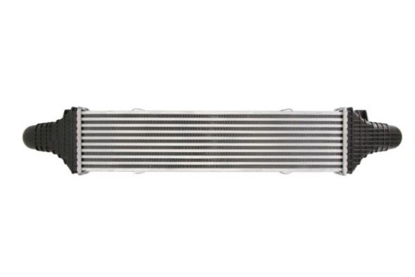 Thermotec DAM018TT Охолоджувач впускного повітря thermotec dam018tt