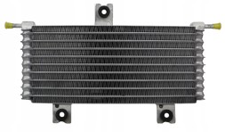 AC 936911852 216064Ea0a 21606-4ea0a 216064еа5а 21606-4еа5а