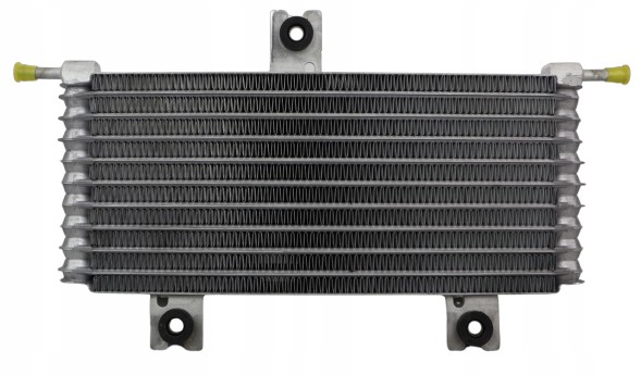 AC 936911852 216064Ea0a 21606-4ea0a 216064еа5а 21606-4еа5а