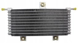 AC 936911852 216064Ea0a 21606-4ea0a 216064еа5а 21606-4еа5а