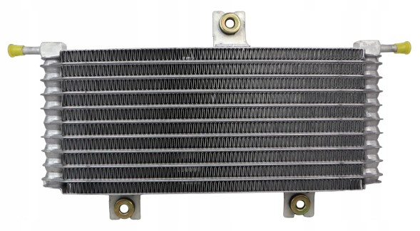 AC 936911852 216064Ea0a 21606-4ea0a 216064еа5а 21606-4еа5а