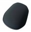 Audi OE 4S0858291A 4S0 858 291 A Накладка на консоль Audi 4S0858291A